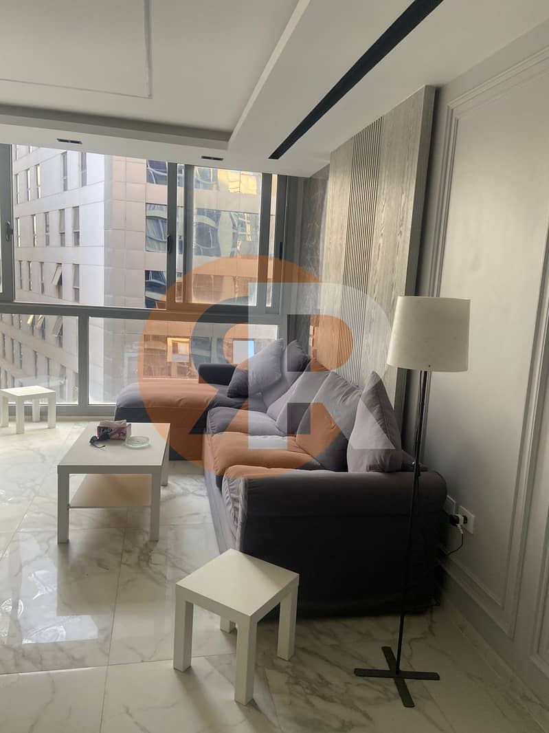 IMG-20251104-WA0042. jpg