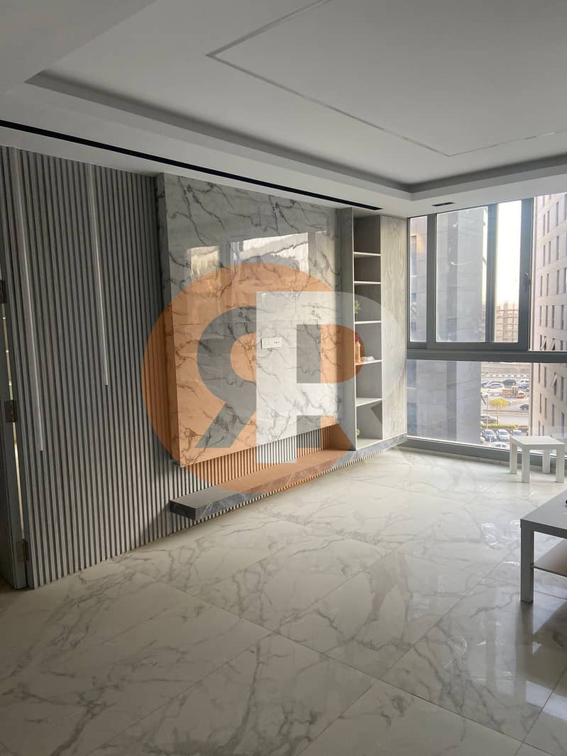 2 IMG-20251104-WA0048. jpg