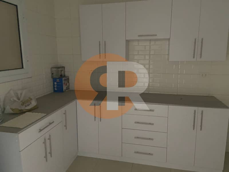 3 IMG-20251104-WA0045. jpg