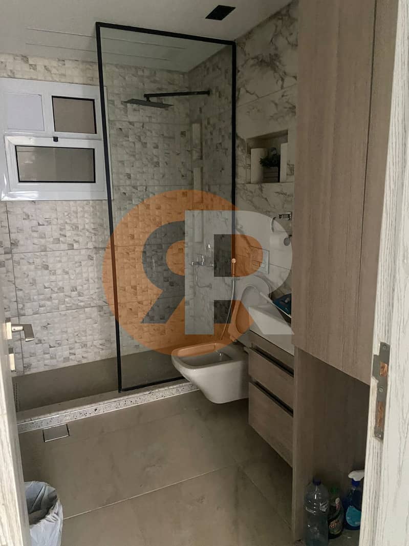 4 IMG-20251104-WA0047. jpg