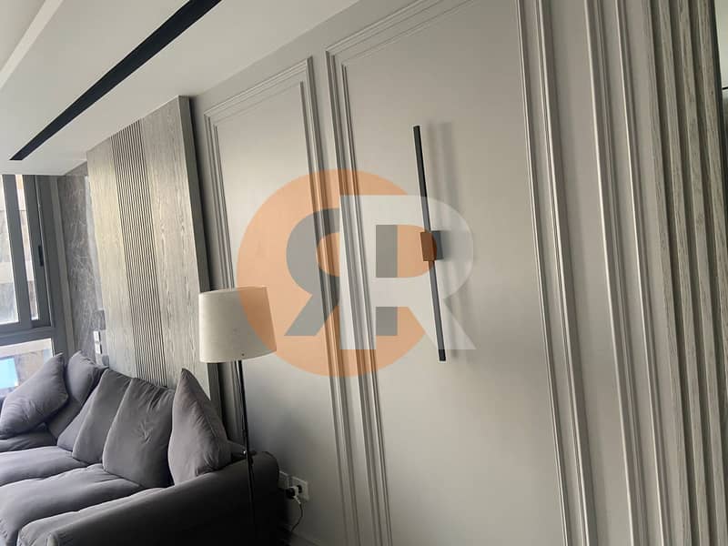 5 IMG-20251104-WA0041. jpg