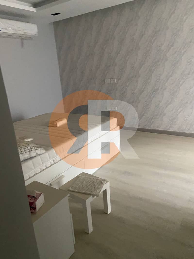 6 IMG-20251104-WA0043. jpg