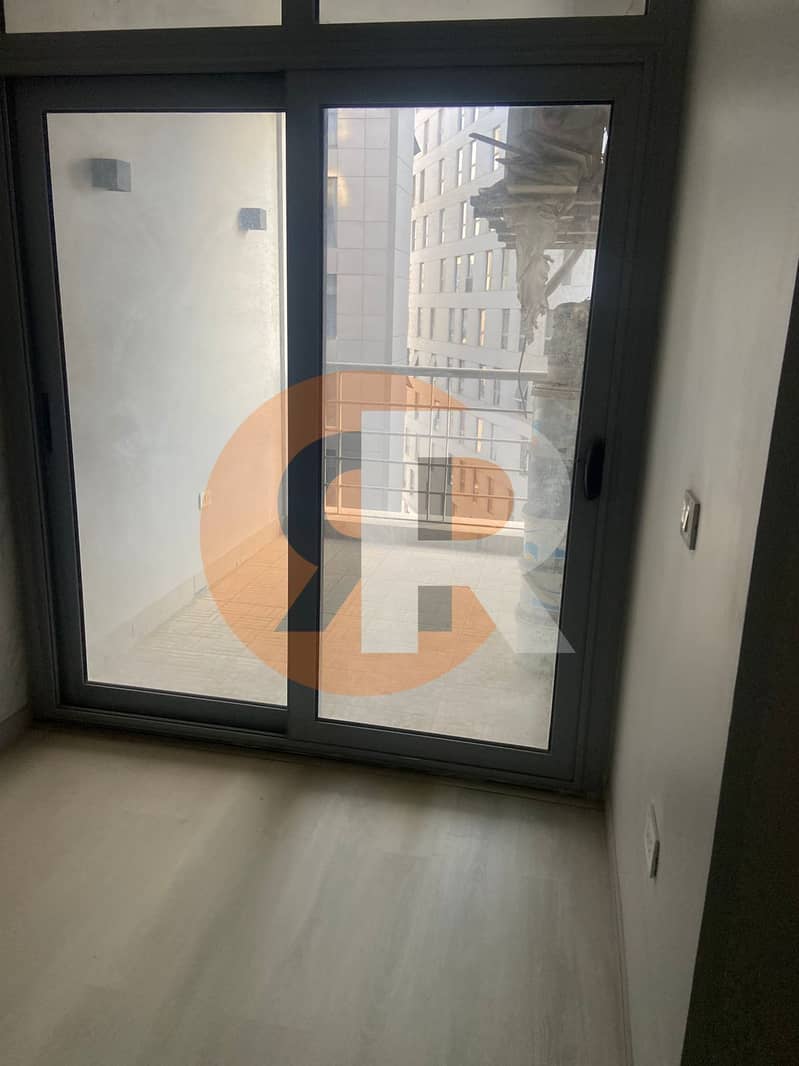 7 IMG-20251104-WA0044. jpg