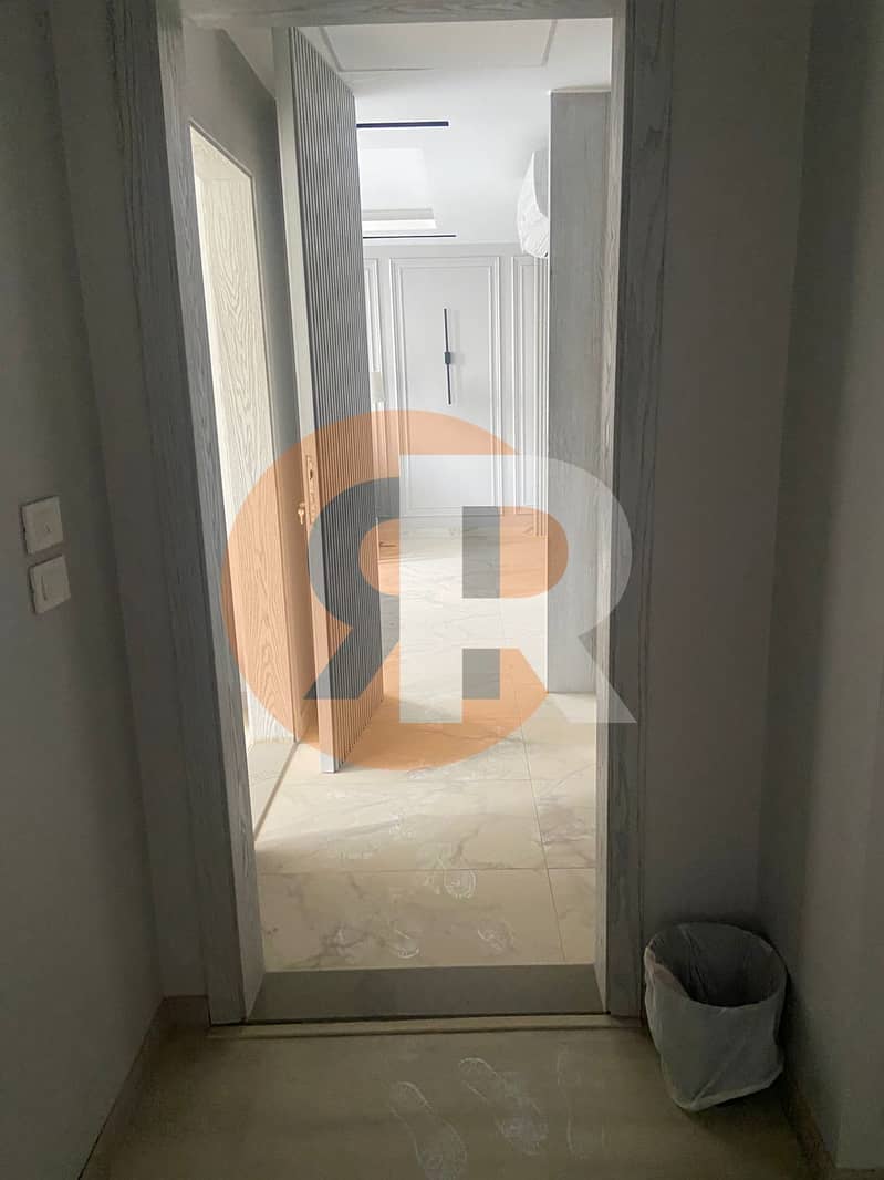 8 IMG-20251104-WA0046. jpg