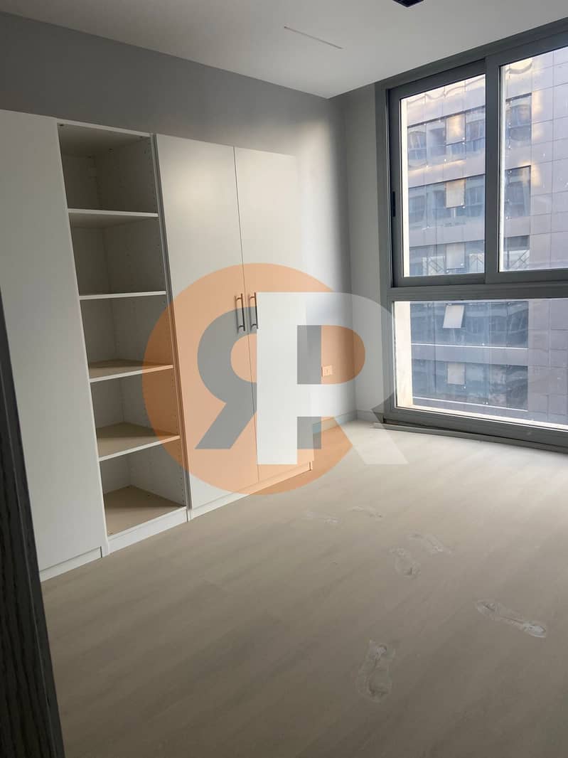 9 IMG-20251104-WA0049. jpg