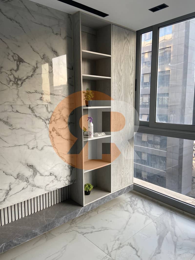 10 IMG-20251104-WA0050. jpg