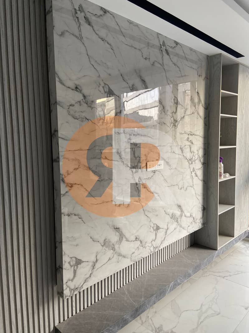 11 IMG-20251104-WA0051. jpg