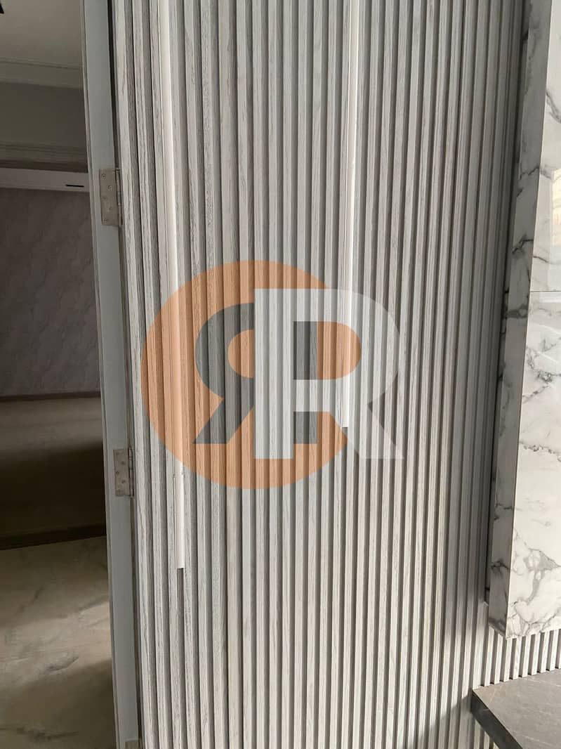 12 IMG-20251104-WA0052. jpg