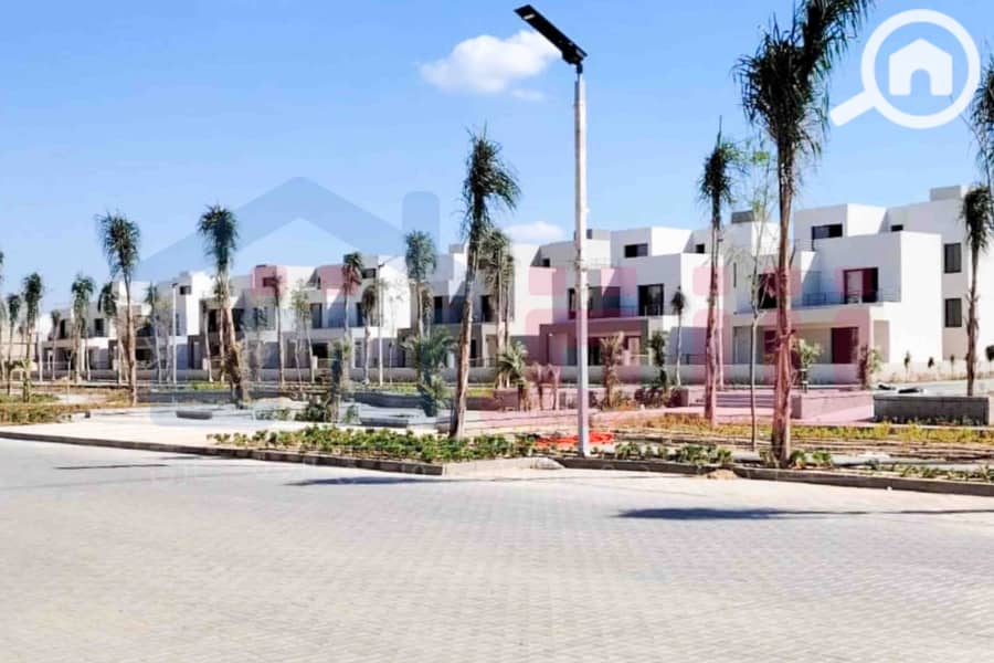 7 WhatsApp Image 2024-11-27 at 1.14. 02 PM. jpg