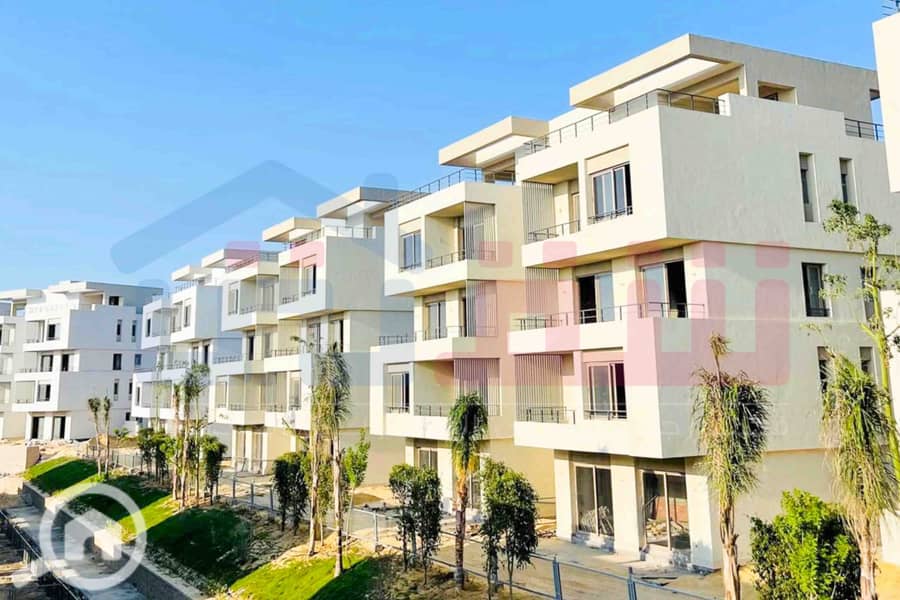 9 WhatsApp Image 2024-12-06 at 3.47. 21 AM (1). jpg