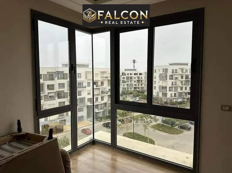 3 464195893_3750346568515283_3495737027937982403_n. jpg