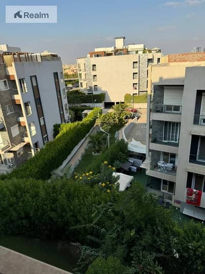 شقة 3 غرف نوم للبيع في الشيخ زايد، الجيزة - 476848391_122127581498609595_8821278519697861709_n. jpg شقة 3 غرف نوم للبيع في الشيخ زايد، الجيزة - 476848391_122127581498609595_8821278519697861709_n. jpg