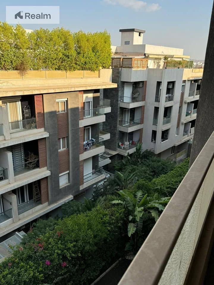 2 481235600_122127581546609595_1286739758574683179_n. jpg