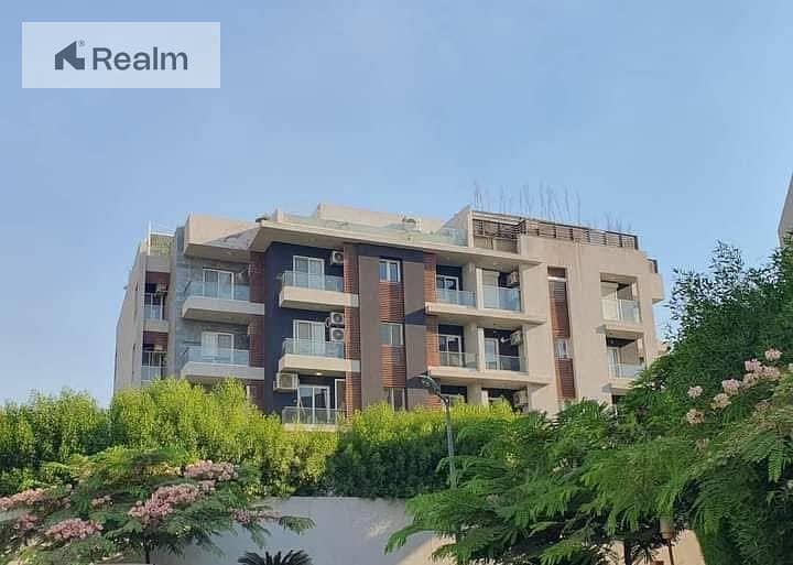 4 495213996_122160411008504032_1295647510775581383_n. jpg