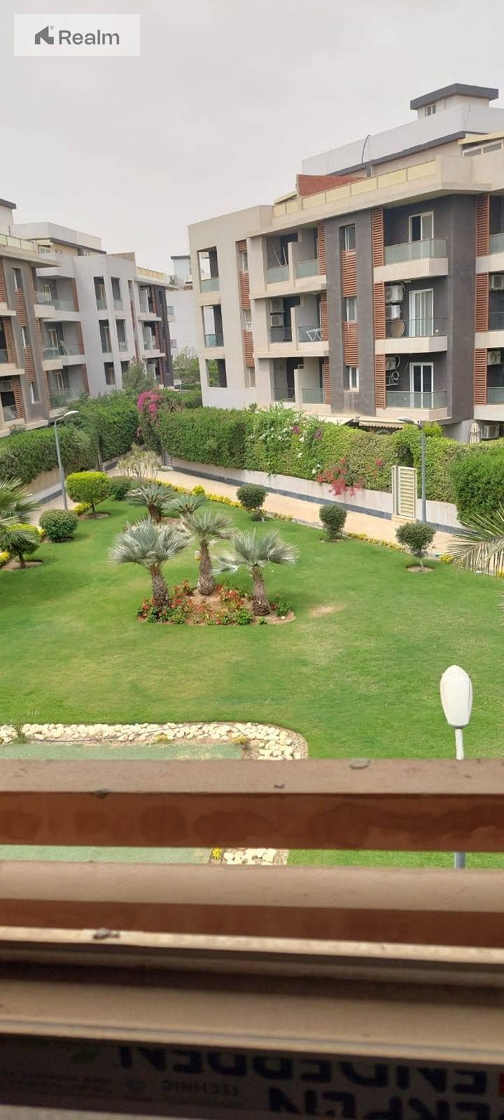 5 500774722_122140631222609595_4518512194615347576_n. jpg