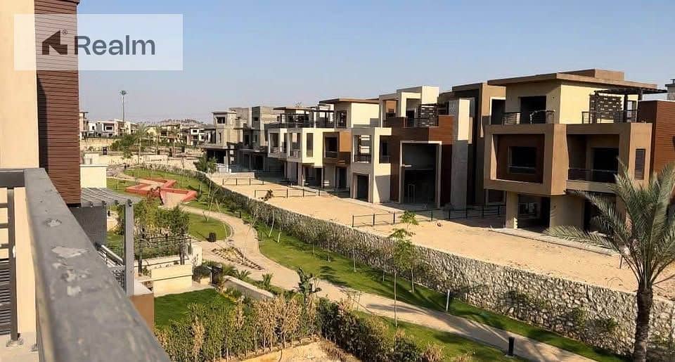 7 502586547_2478505439169565_4355649378635895321_n. jpg