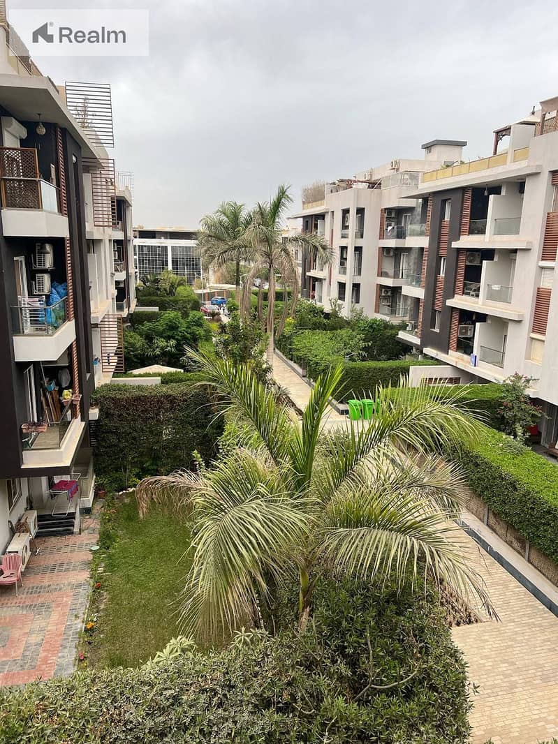 8 503136040_122140631180609595_7005203863082702065_n. jpg