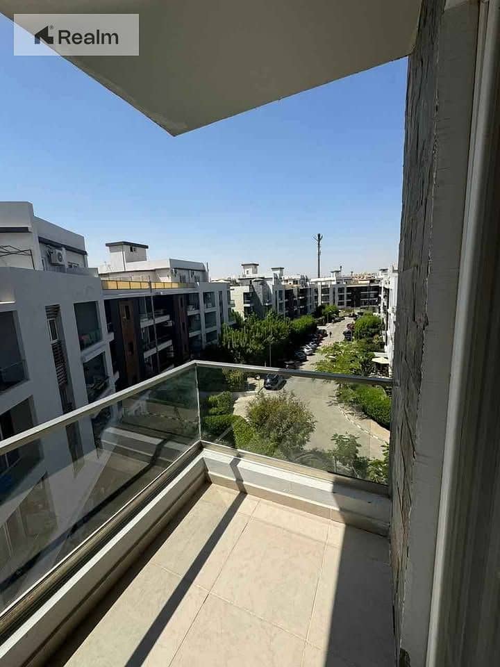 9 503309896_2254042875051567_4813987015607419606_n. jpg