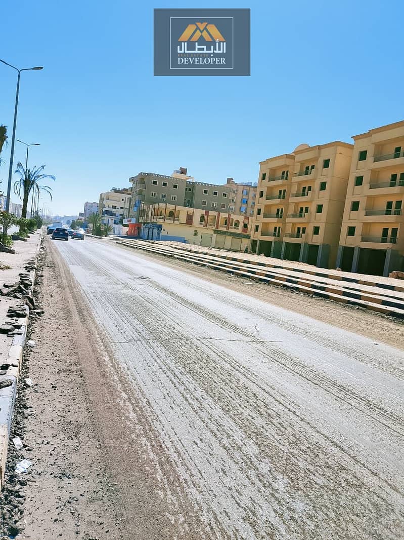 8 WhatsApp Image 2025-10-26 at 13.47. 34_130a5529. jpg