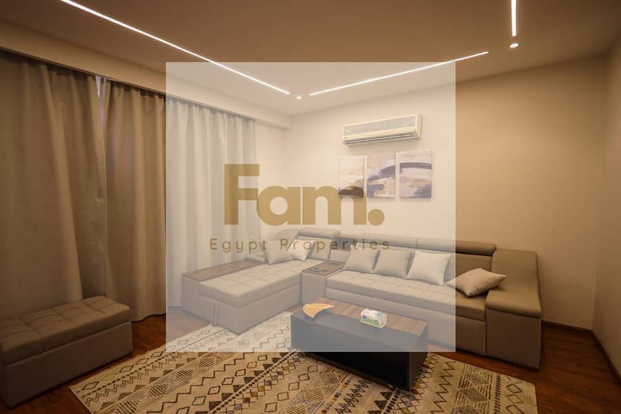 IMG-20250121-WA0055. jpg