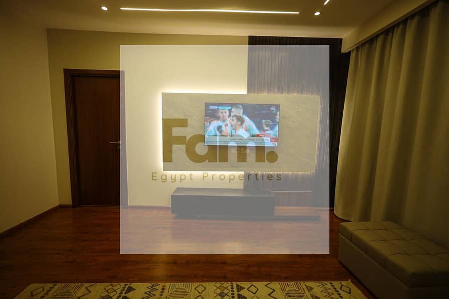 2 IMG-20250121-WA0057. jpg