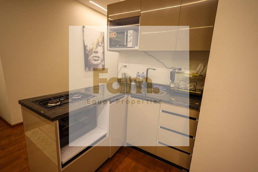 3 IMG-20250121-WA0062. jpg