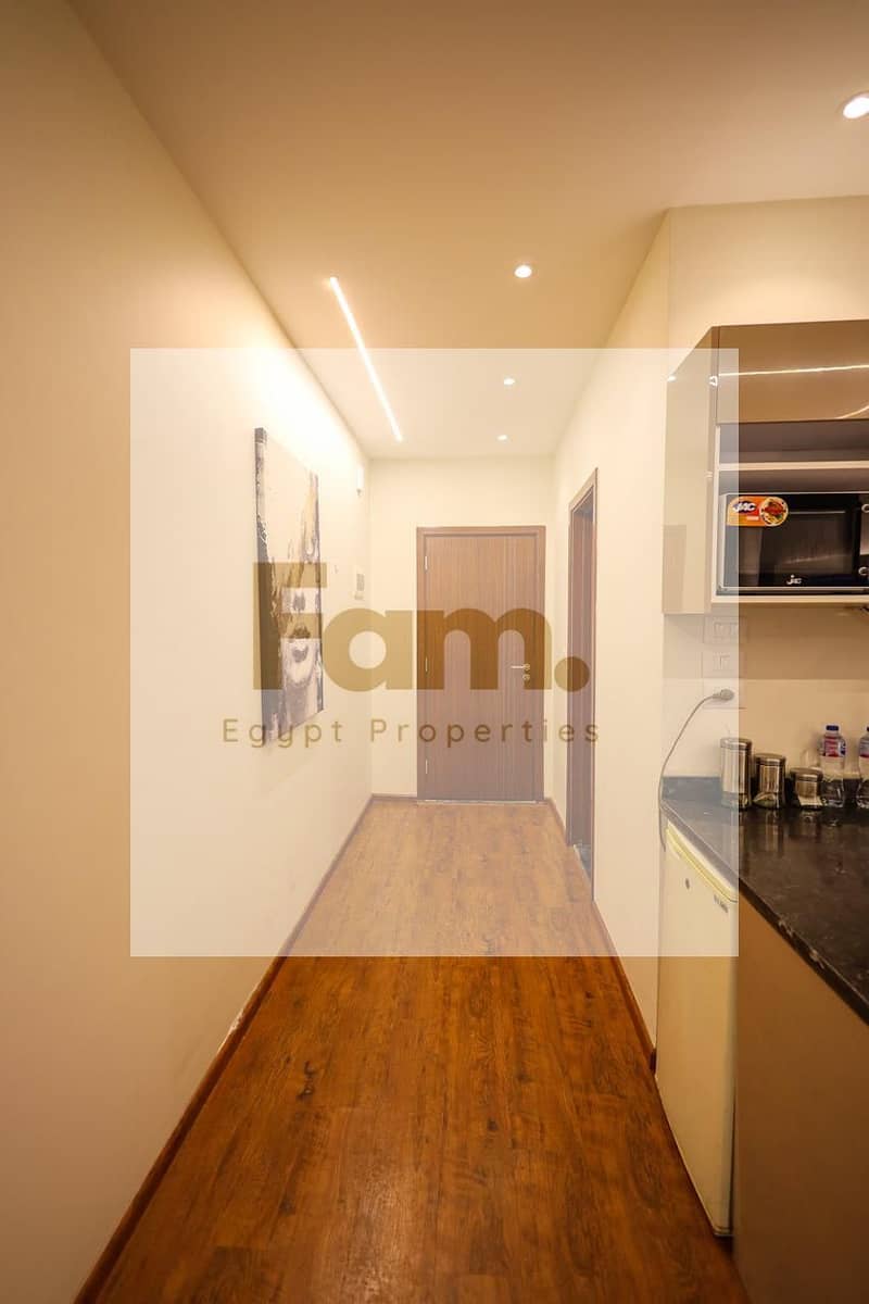 4 IMG-20250121-WA0048. jpg