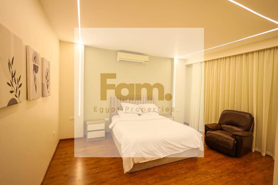 5 IMG-20250121-WA0060. jpg