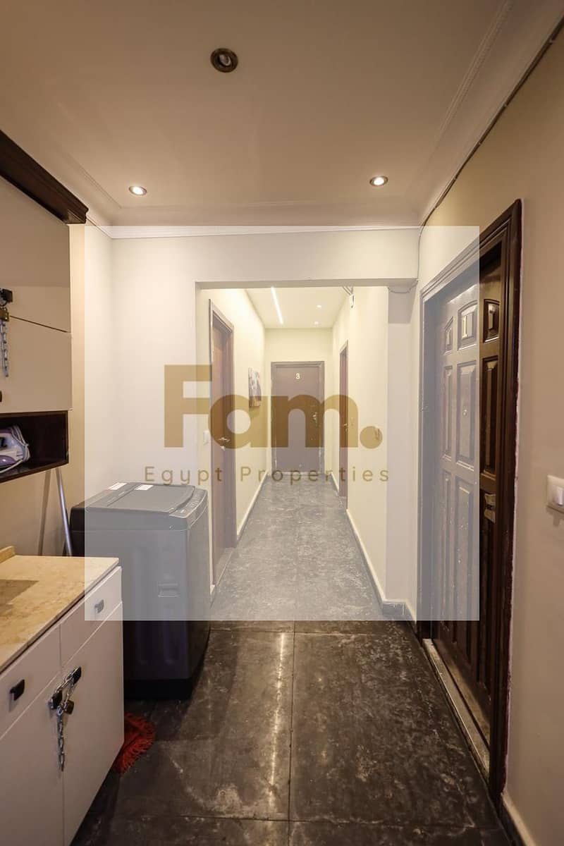 6 IMG-20250121-WA0049. jpg