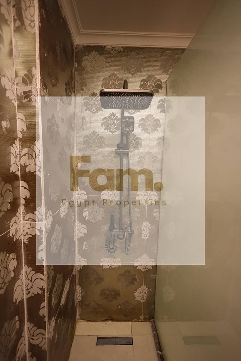 7 IMG-20250121-WA0050. jpg