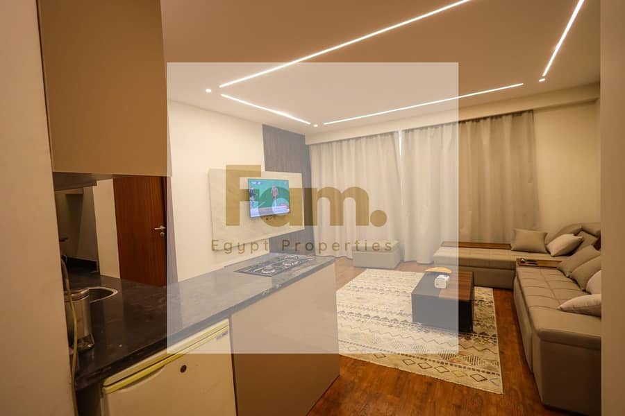 8 IMG-20250121-WA0053. jpg