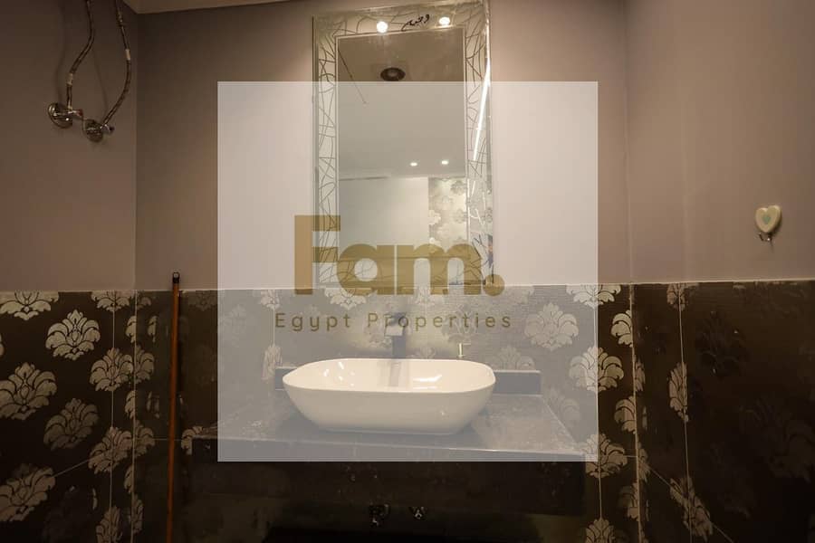 9 IMG-20250121-WA0054. jpg