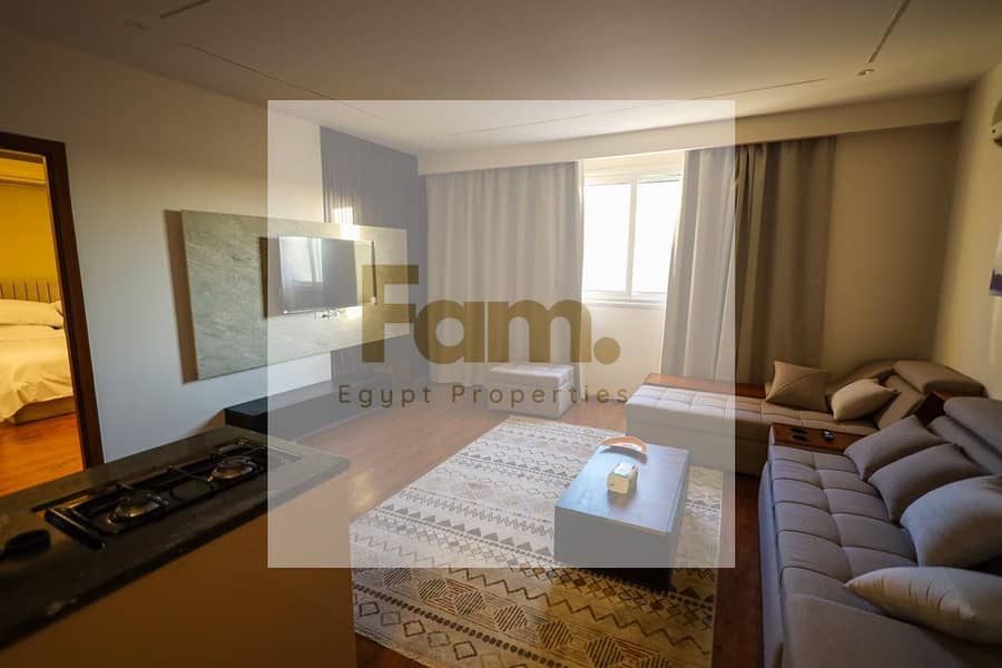 10 IMG-20250121-WA0061. jpg