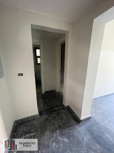 3 Bedroom Flat for Sale in 6th of October, Giza - WhatsApp Image 2025-10-06 at 1.17. 11 PM (1). jpeg