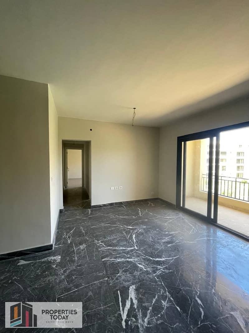 2 WhatsApp Image 2025-10-06 at 1.17. 11 PM (2). jpeg