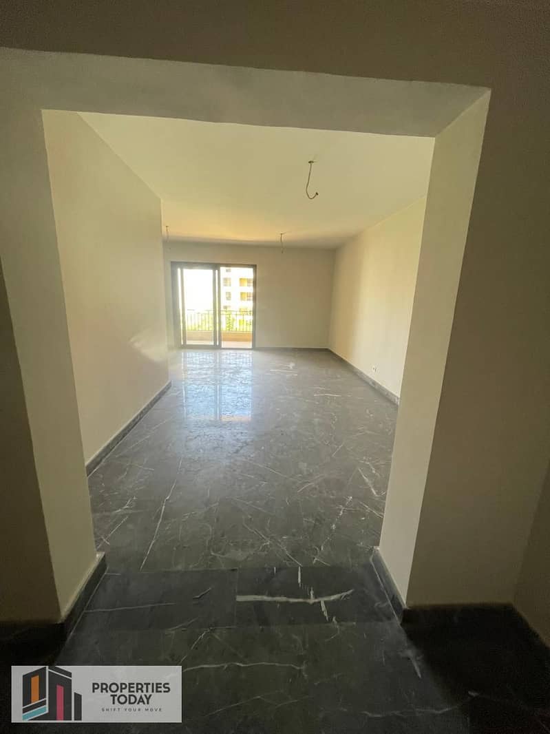 3 WhatsApp Image 2025-10-06 at 1.17. 11 PM. jpeg