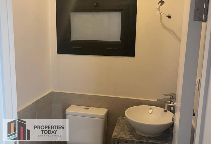 6 06264c75-e672-4b39-9d69-ab0a9ac142ae. png