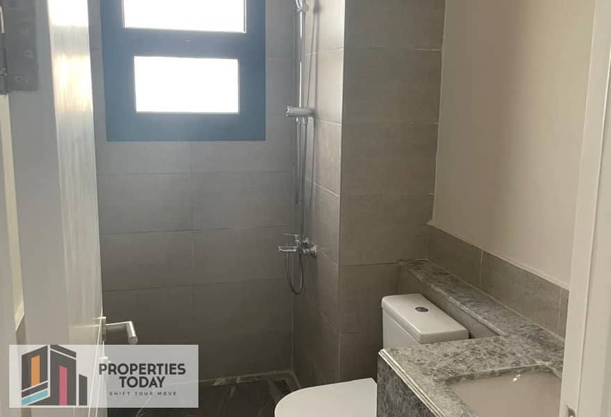 7 90f01ebc-6ae4-4bd8-9727-21e3d43afdf7. png