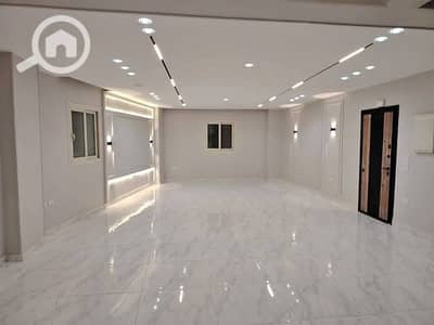 فلیٹ 3 غرف نوم للبيع في القاهرة الجديدة، القاهرة - 482353535_518750521270355_5385386489050763171_n. jpg