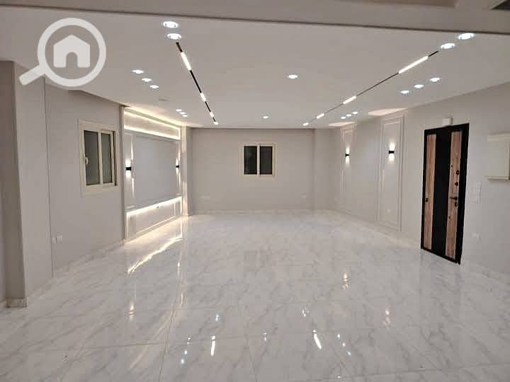 482353535_518750521270355_5385386489050763171_n. jpg