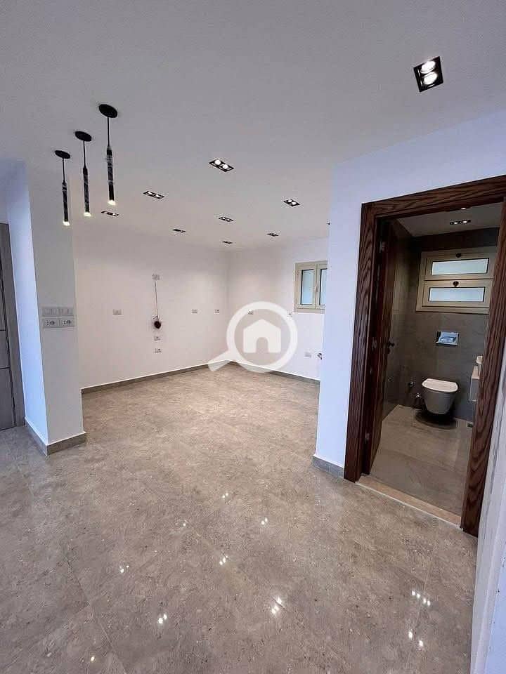 3 497450148_2442373189449214_7019297748612262547_n. jpg