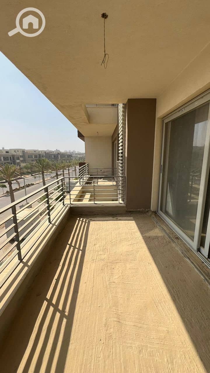 5 490345046_4107367609493355_6423211526993370369_n. jpg