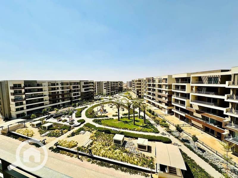 6 495215619_1233274481799960_6687720225936897832_n. jpg