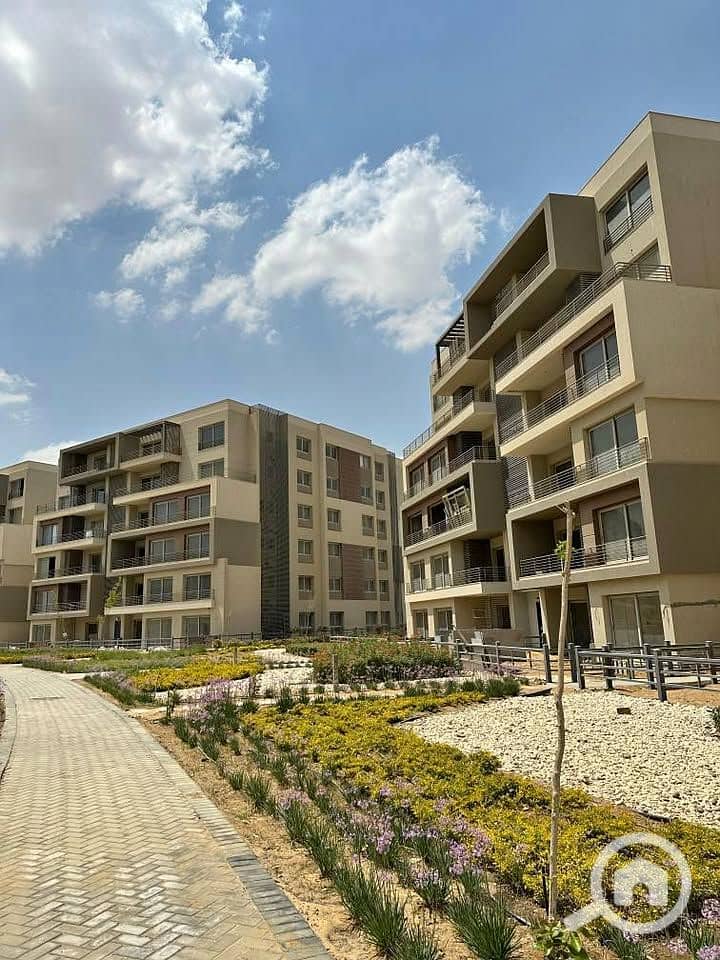 7 499233592_677533631865709_7310292802705584809_n. jpg