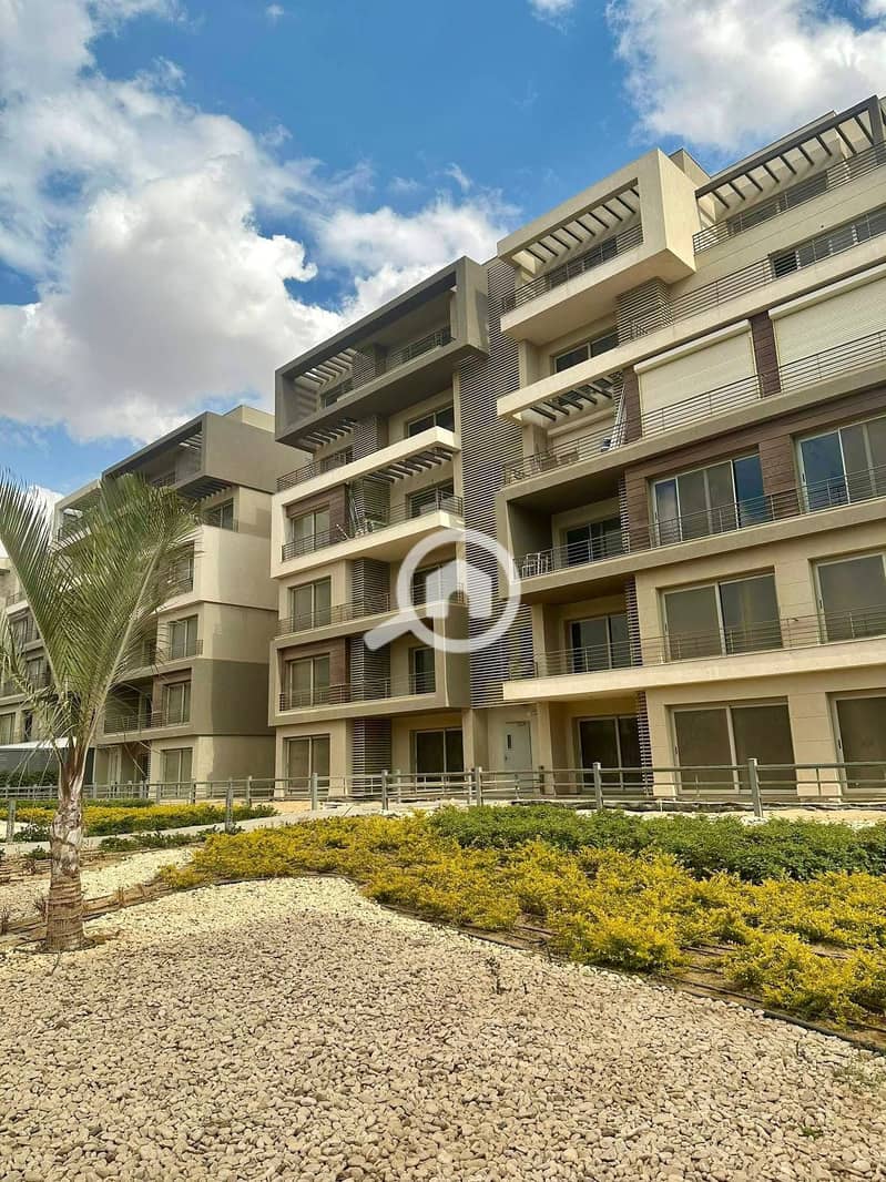 8 495277544_1902615147205443_5757546966865479573_n. jpg