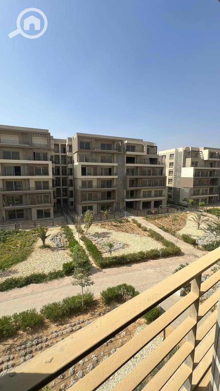 9 496815367_10232942632300497_1175561912335017648_n. jpg