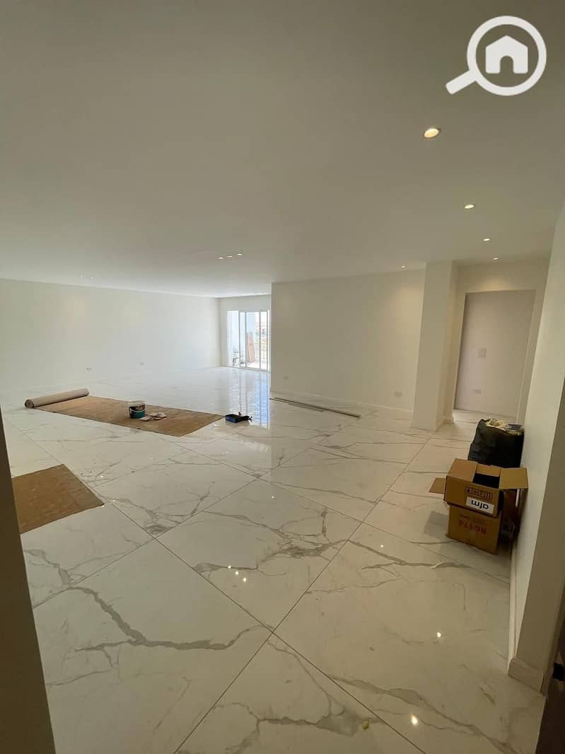 2 WhatsApp Image 2025-11-04 at 2.28. 06 PM (1). jpeg