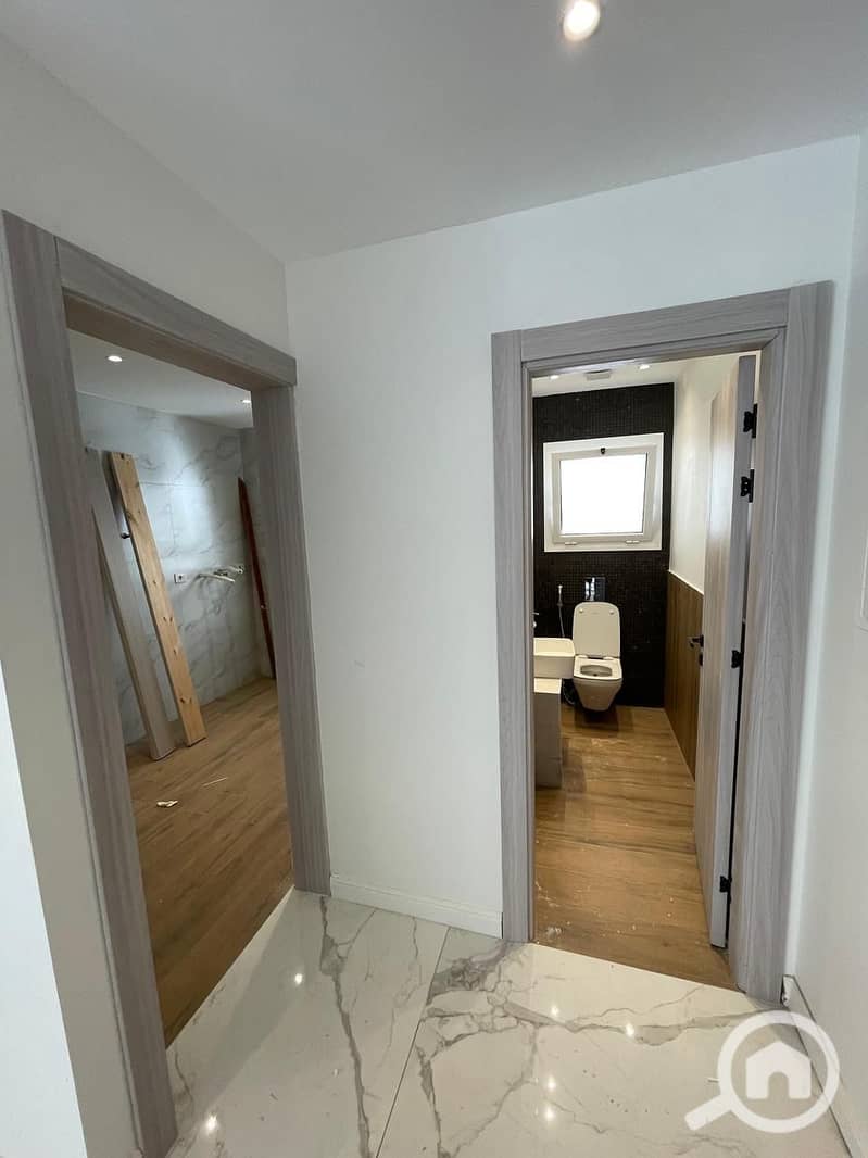 5 WhatsApp Image 2025-11-04 at 2.28. 05 PM (4). jpeg