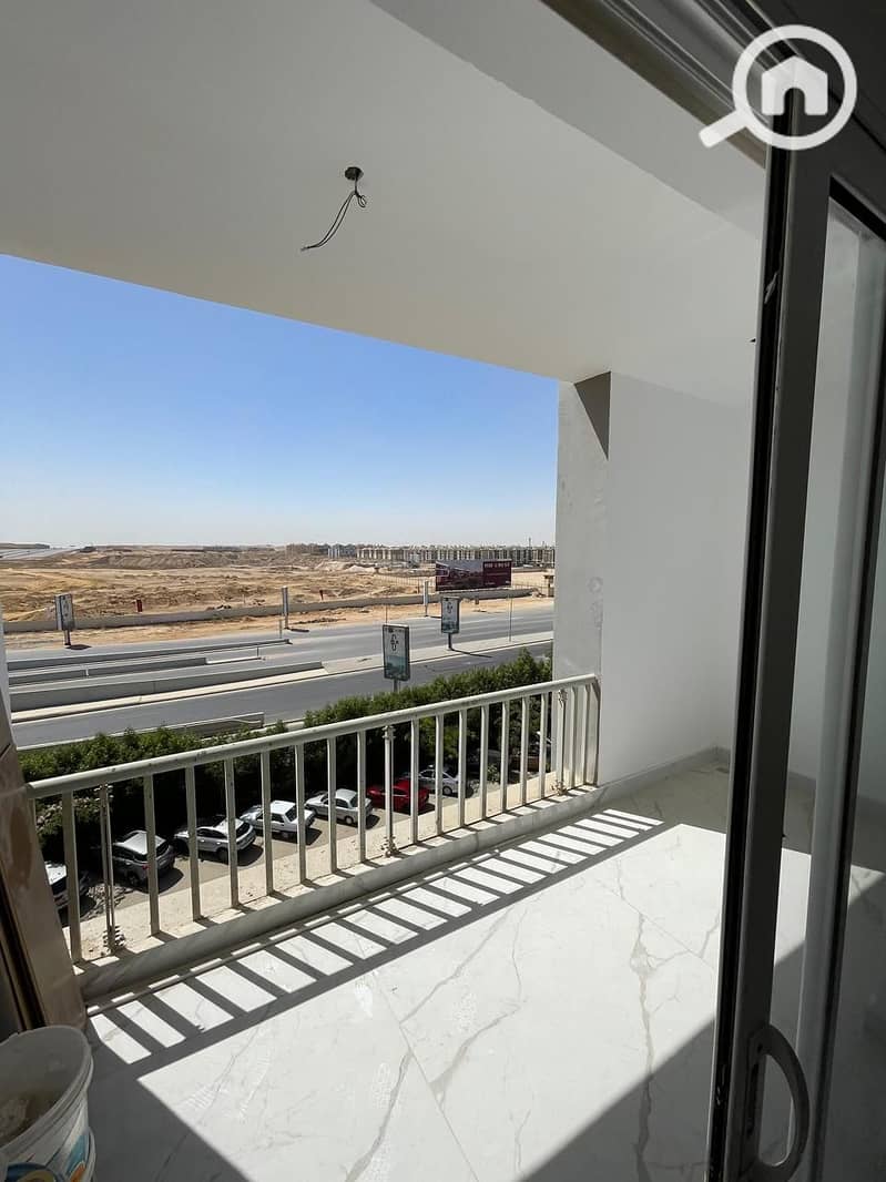 7 WhatsApp Image 2025-11-04 at 2.28. 05 PM (2). jpeg