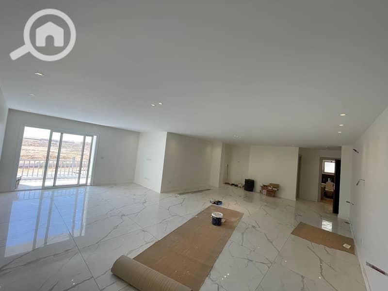 8 WhatsApp Image 2025-11-04 at 2.28. 05 PM (1). jpeg